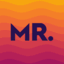 MrBlue