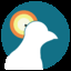CandleBird