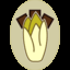 Chocolat-Endive