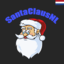 SantaClausNL