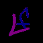 LeFayGames