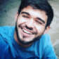 Renan Moura