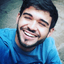 Renan  Moura