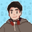 Blueberry_Mauro