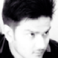 Abhis1Kadian