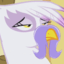 Fluffy_Kaeloky