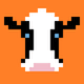 Big Cow