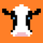 big-cow