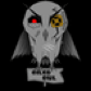 OiledOwl