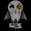 OiledOwl