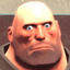 Wargon