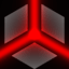 Redline