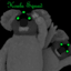 Koala Squad
