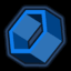 hexkritor