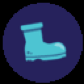 Gumboot