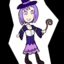 dimlyorchid