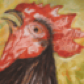 Zelberor