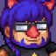 t3nshi