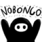 Nobongo
