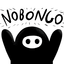 Nobongo