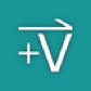 AddVector