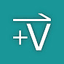 AddVector