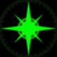 AllBetsAreOff