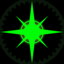 AllBetsAreOff