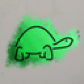 Gunturtle