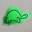 Gunturtle