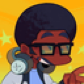 MrTroy