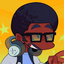 MrTroy