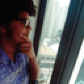 DaviHayato