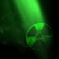 GreenRadiation