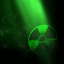 GreenRadiation