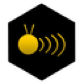 beetracks
