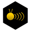 beetracks