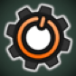 rk3Omega