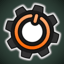 rk3Omega