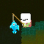 BloodpulpGames