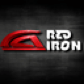 RED_IRON