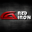 RED_IRON