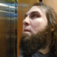 johnryanaudio