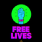 FreeLivesGames