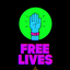 FreeLivesGames