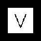 Virtu