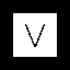 Virtu