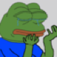 soyrandom