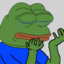 soyrandom
