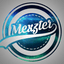 Mexzter